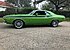 1973 Dodge Challenger R/T for sale 101084707